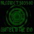 project:sd3580