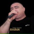 Hayko Araratci