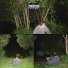 Lunder