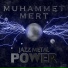Muhammet Mert