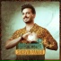 Shervin Panahi