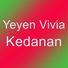 Yeyen Vivia