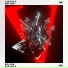 Helion