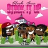 Bando Jonez