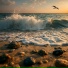 Velune, Шум Моря Коллекция