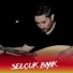 Selçuk Bıyık