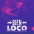 Ñengo El Quetzal, Mr. Yosie Locote