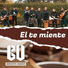 Bachata Urbana