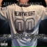 HeavyWeight feat. Lil Wyte