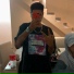 Dj PdrãoNoBeat