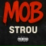 Strou, BackToTheHood Beats