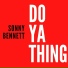 Sonny Bennett