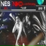 Nes, Niko La Controversia