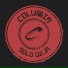 Columia