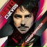 Beto Cuevas