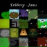 Erkberg