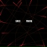 SINCE