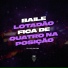 Dj Dg Do Rb