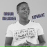 Naswa Melodies