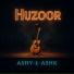 Ashy-e-Ashk