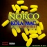 Kola Mac feat. Pimpin Silky