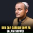 Salam Showqi