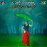 A Devayya
