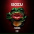Eros DJ