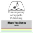 (CAP) Contemporary A Cappella Publishing