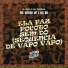 MC Menor MT, MC BN, DJ Ery feat. DJ Gbrisa