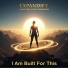 Expandify