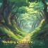 Gretyon