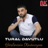 Tural Davutlu