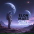 Elon Mars