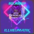 ILLNEUMATIK