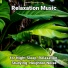 Yoga Music, Relaxing Music, Yoga