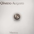 Qinteto Augusto