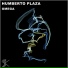 Humberto Plaza