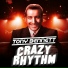 Tony Bennett