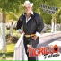 El Tigrillo Palma