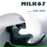 MILK67