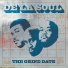 De La Soul feat. Common
