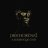 Primordial