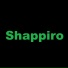 Shappiro