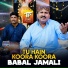 Babal Jamali