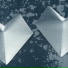 GXSP