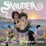 Shauder feat. Edy Montoya, Oltra 777, maron16