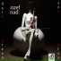 Jozef Nadj