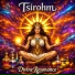 TsiRohm