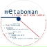 Metaboman